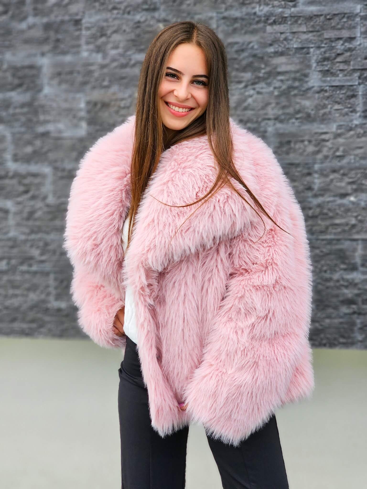 OKRYCIA WIERZCHNIE