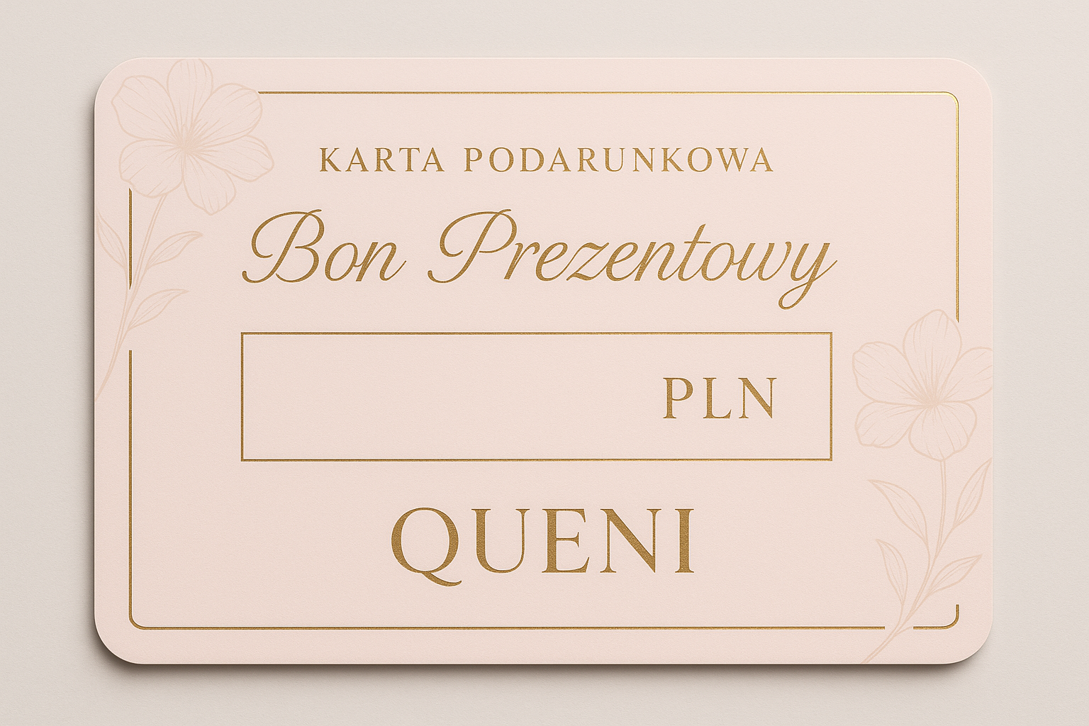 okej, tylko po polsku