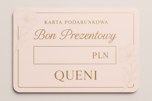 okej, tylko po polsku